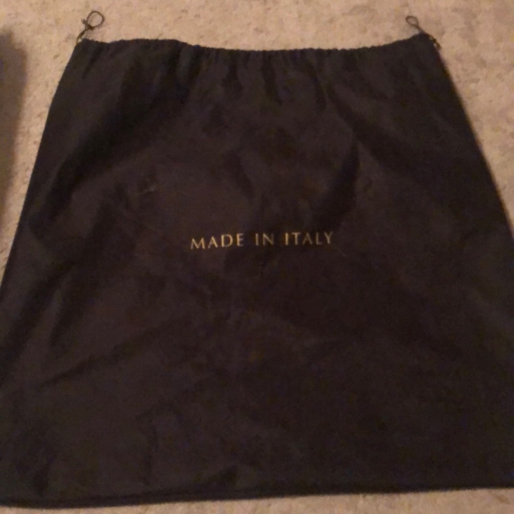 Professional Bag - Picture 8 of 8